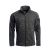 Adventure Fleece Herre Svart