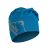 Beanie royalblå