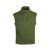 Specialist Fleece Vest Herre Grønn