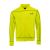 Arrak High Vis-jakke