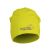 Roller Beanie gul
