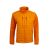 Specialist Insulated Fleece Dame Oransje