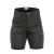 Specialist Stretch Shorts Dame Antrasitt