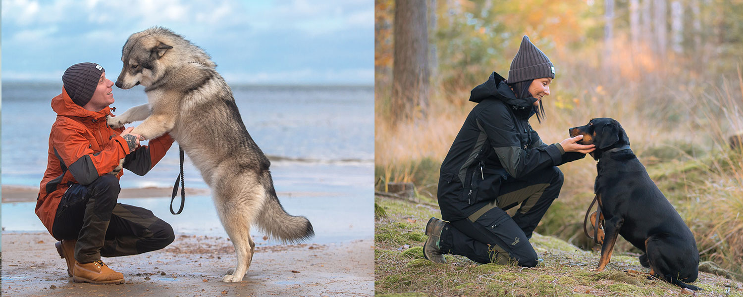 Hybrid | Arrak Outdoor